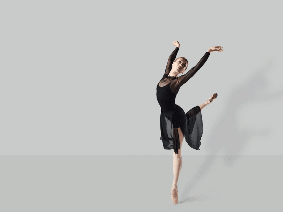 dancers 1536x1024 1